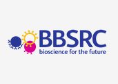 bbsrc BBSRC logo