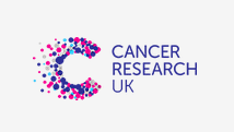 Cancer Research UK logo