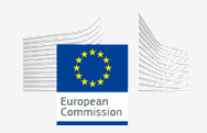 Europan Commission Logo